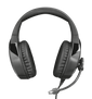 GXT 380 Doxx Illuminated Gaming Headset-Front