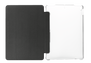 Aurio Folio for iPad Pro 10.5 (2017)-Front