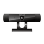 GXT 1160 Vero Streaming Webcam-Front
