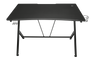 GXT 711 Dominus Gaming Desk + The Division 2-Front