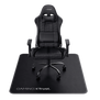 GXT 715 Chair Mat-Front
