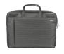 Veni Carry bag for 15.6" laptops-Front