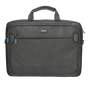 Marra Carry Bag for 17.3" laptops-Front