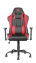 GXT 707R Resto Gaming Chair - red including Far Cry 5-Front