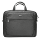 Lyon Carry Bag for 17.3" laptops-Front