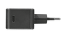 Summa18 USB-C Wall Charger with PD3.0-Front