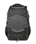 GXT 1255 Outlaw Gaming Backpack for 15.6” laptops - black-Front