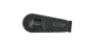Dalyx Aluminium 7-in-1 USB-C Multiport Adapter-Front