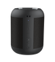 Rokko Bluetooth Wireless Speaker-Front