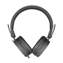Tones Wired Headphones-Front