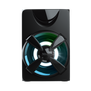 Ziva RGB 2.1 Gaming Speaker Set-Front