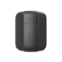 Caro Compact Bluetooth Wireless Speaker-Front