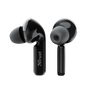 Nika Touch XP Bluetooth Earphones-Front