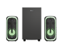 GXT 635 Rumax Multiplatform RGB 2.1 Speaker Set-Front