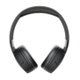 Zena Bluetooth Wireless Headphones-Front