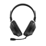Ozo Over-Ear USB Headset-Front