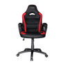 GXT 701R Ryon Gaming Chair-Front