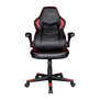 GXT 704 Ravy Gaming Chair-Front