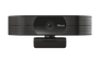 TW-350 4K Ultra HD Webcam-Front