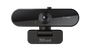 TW-200 FULL HD Webcam-Front
