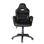 GXT 1701C Ryon Gaming Chair - camo uk-Front