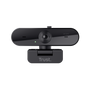 TW-250 QHD Webcam Eco-Front