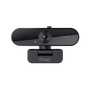 TW-200 Full HD Webcam ECO-Front