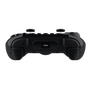 GXT 542 Muta Wireless Gaming Controller-Front