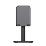 Ava Phone And Tablet Stand-Front