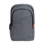 Avana 16" Laptop Backpack-Front