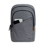Avana 16" Laptop Backpack-Front