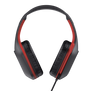 GXT 415S Zirox Gaming headset suitable for Switch-Front