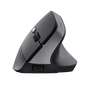 Bayo II Ergonomic Wireless Mouse-Front
