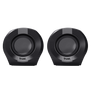 Polo 2.0 Speaker-Front