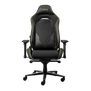 GXT 721 Ruya Pro Comfortable Gaming Chair-Front