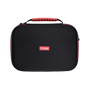 GXT 1247 XXL hardcase for Nintendo Switch-Front