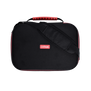 GXT 1247 XXL hardcase for Nintendo Switch-Front