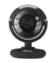 webcam - 300k-Front