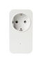 Mains Socket Dimmer AC-300-Front
