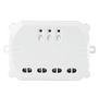 3-in-1 Built-in Switch ACM-3500-3-Front