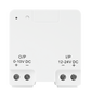 Mini 0-10V LED Controller ACM-LV10-Front