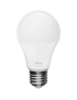Zigbee Dimmable LED Bulb ZLED-2709-Front