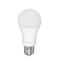 Smart WIFI LED Bulb White & Colour E27-Front