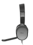 Furio Headset-Side