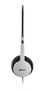 Vira Headset-Side