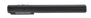 Aroo Wireless Laser Presenter-Side