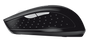 Isotto Wireless Mouse for Windows 8-Side