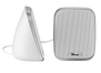 Porto 2.0 Portable Speaker Set-Side
