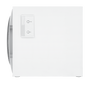 Tytan 2.1 Speaker Set with Bluetooth - white-Side