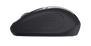 Primo Wireless Mouse - black-Side